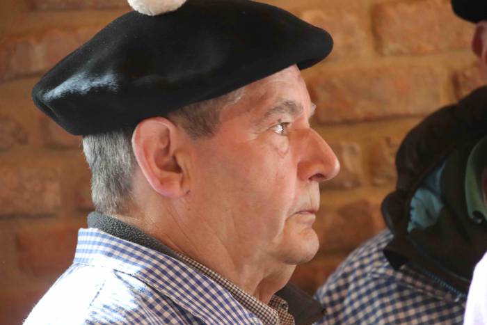 Ostegun Gizena 2020 Omenduak 20 1582211917843