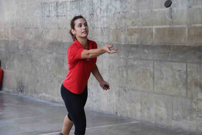 Kirola bezalakorik ez dago a 59 1566567866594