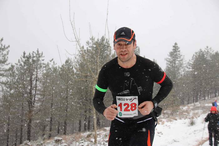 Ait Chaouk eta Ugartek iraba 109 1549216528591