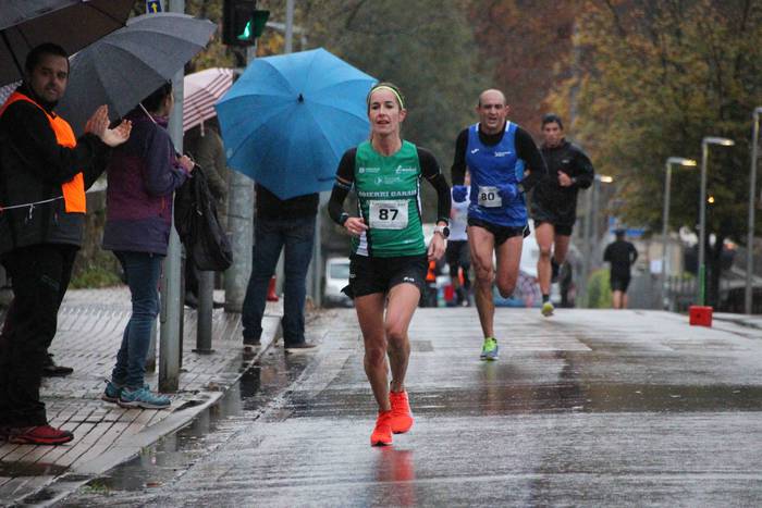 Imanol Gonzalez eta Saioa Ar 96 1573929366745