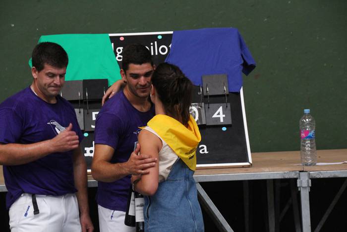 ZIZURKILGO AMA BIRJINAK 2017 49 1502636798661