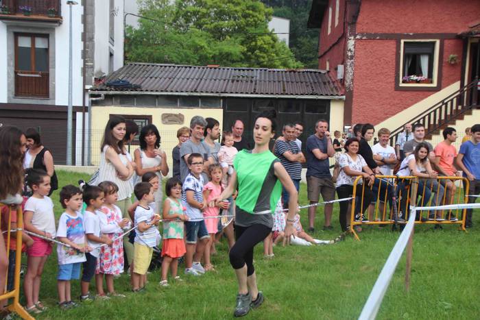 Azken ostikoak festen azkene 34 1530469013053