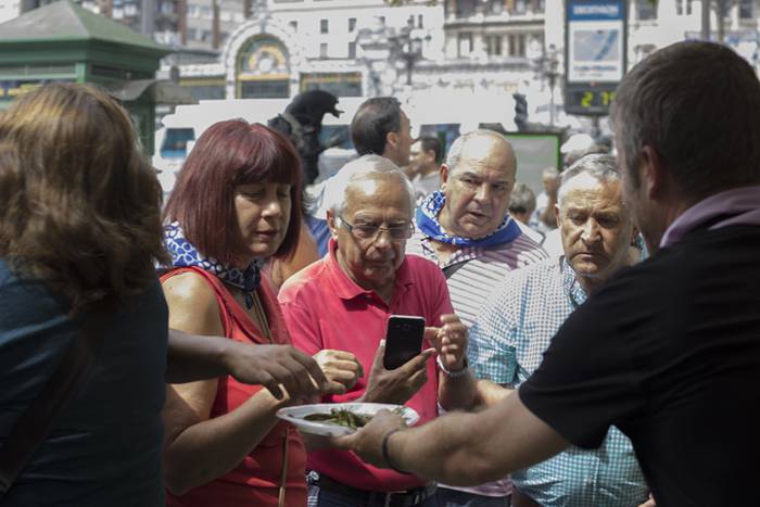 Ibarrako piperrarekin Bilbon 1 1504008218807