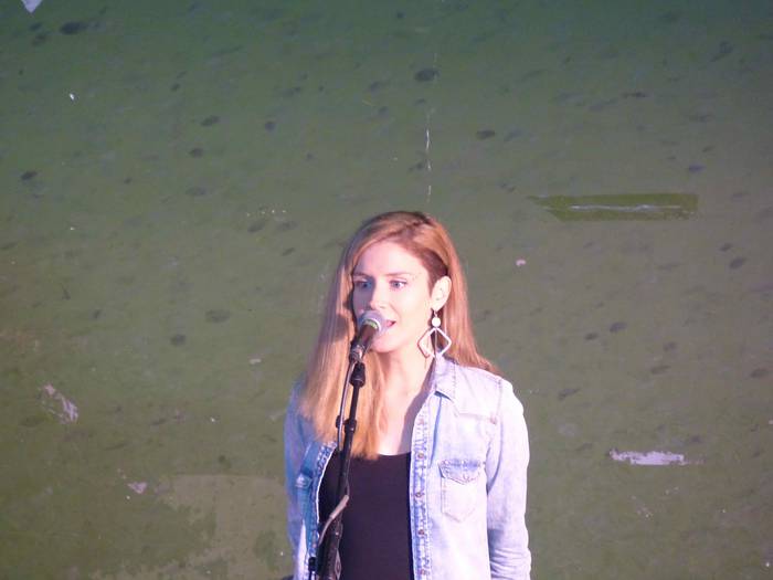 Asteasuko bertso saioa 23 1593513797812