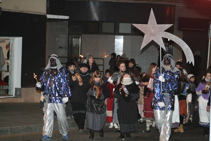 VILLABONAKO ERREGE MAGOEN DESFILEA 2017 65 1483976335446