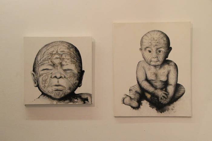 Kulturtruk 10 1450380233343