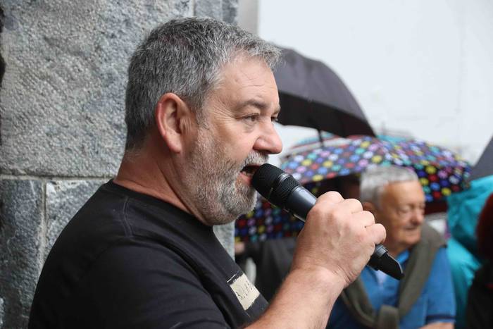 Herri kirolak sanjoanak Tolo 6 1656161855534