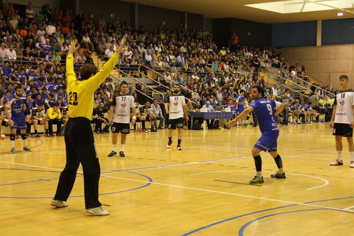 tolosa eskubaloi kordoba igoera 2016 22 1464387191754