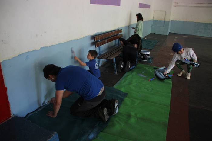 Samaniegoko Gorosti elkartek 15 1494069837867