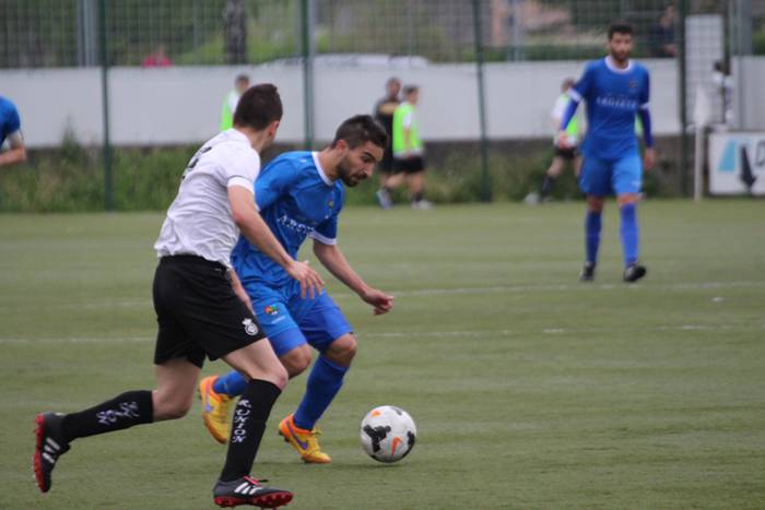 tolosa cf hirugarren maila igoera 2016 7 1463936758300