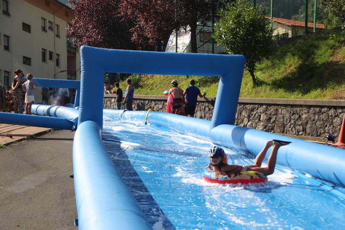 Igerilekuaren beharrik ez Berrobin 43 1472232543666