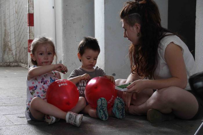 Irudimena eta jolaserako gog 23 1530358097121