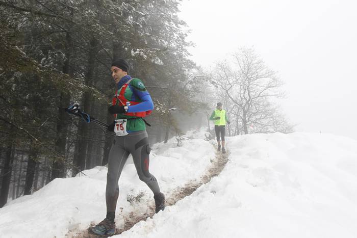 Jokin Lizeaga eta Veronica D 170 1517772287696