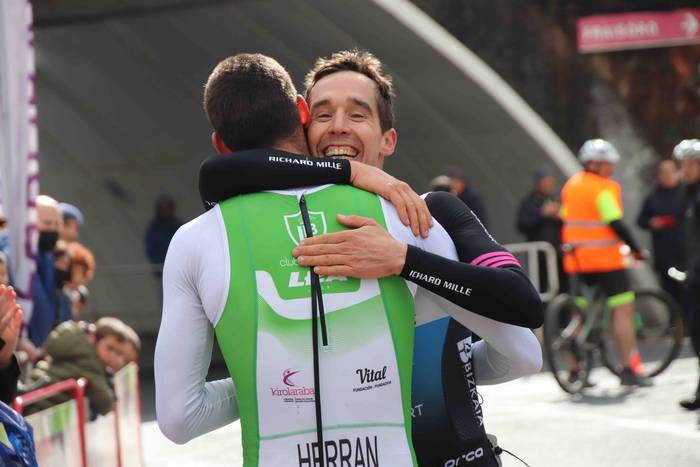 Zizurkilgo I. Duatloia 11 1649000061621