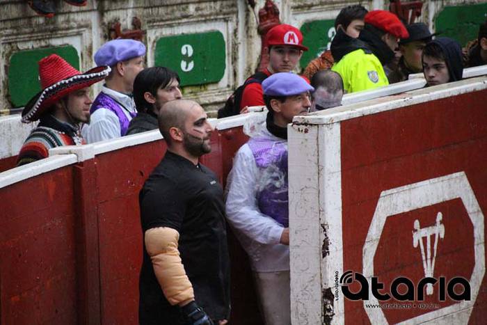 Mozorrotuta zezenetara 102 1518370062333