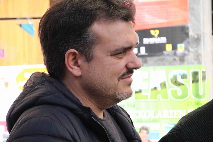 Asteasuko IV. Elkartasun krosa 2018 149 1545575089139