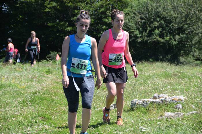 Erroizperekin komeriak irits 203 1497808050127