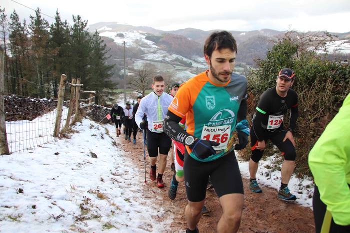 Ait Chaouk eta Ugartek iraba 23 1549216096837