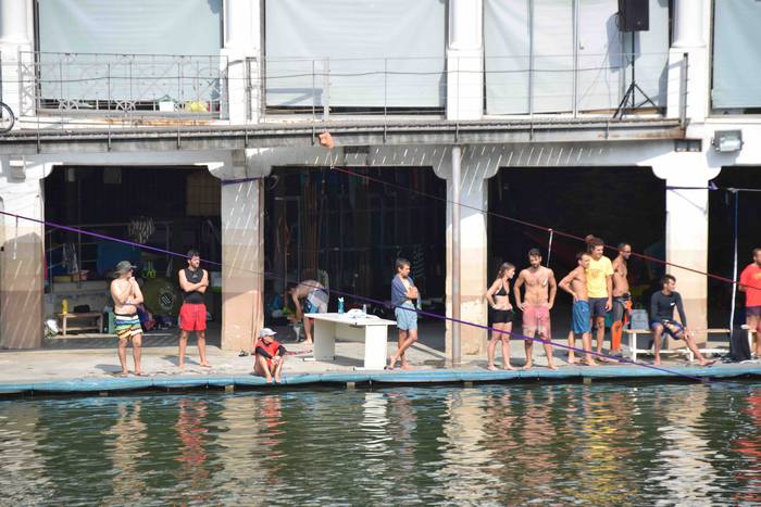 Riverline Fest jaialdia 2019 6 1567250418676