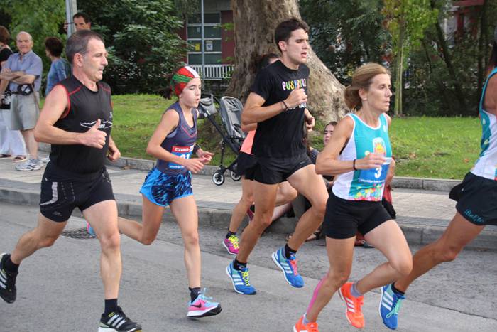 Lasterka hasi dituzte Elbarr 31 1504692141534