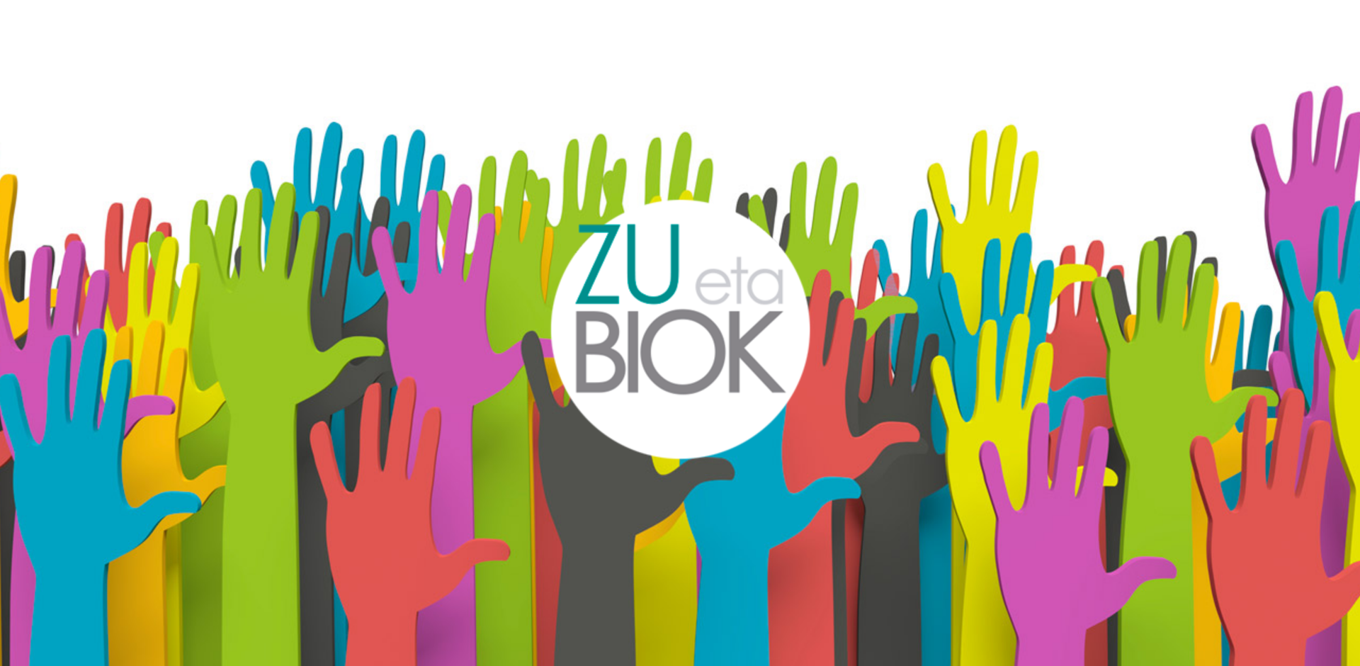 Zu eta Biok kooperatiba pozik epaitegiak euren aurkako ELA-ren salaketa atzera bota duelako