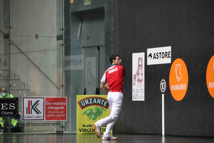 Azkeneraino borrokatuz lortu 17 1649016640392