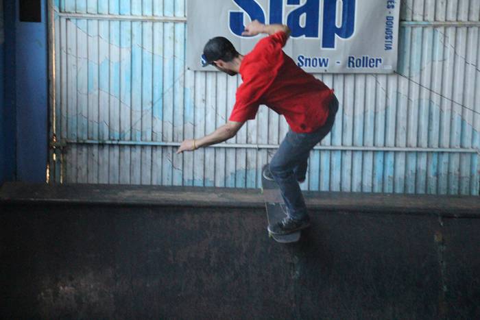 XVI. Skate Txapelketa 19 1477759392417