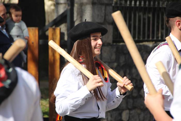 Talai dantzariak herrian zeh 39 1488122322218