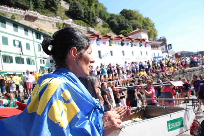 Tolosaldea Kontxako lehen es 100 1535895870583