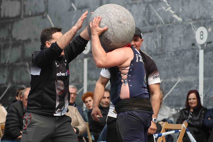 Jokin Eizmendik jantzi du tx 74 1650825323031