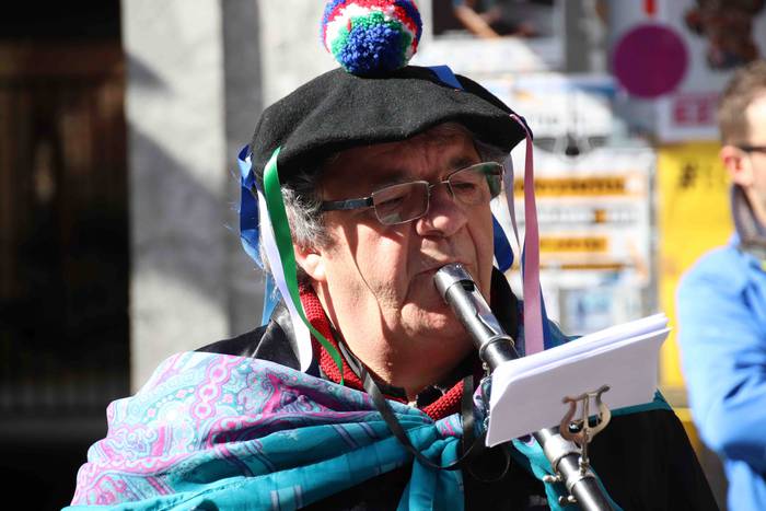 Ozenki Txistulari Taldea 15 1551446541598