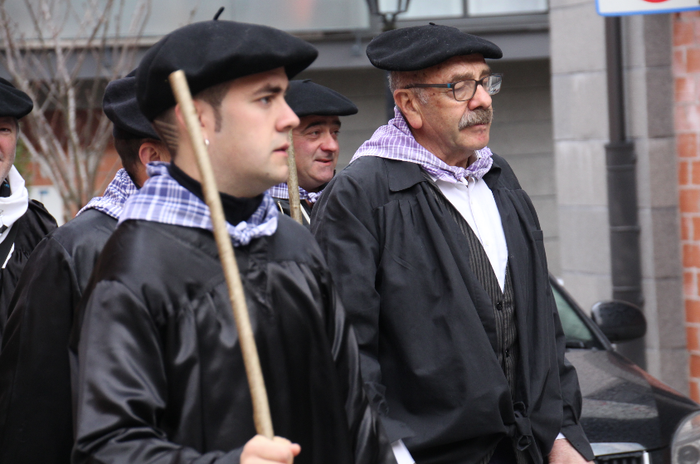 Makil hotsa iratzargailu 10 1486201732571