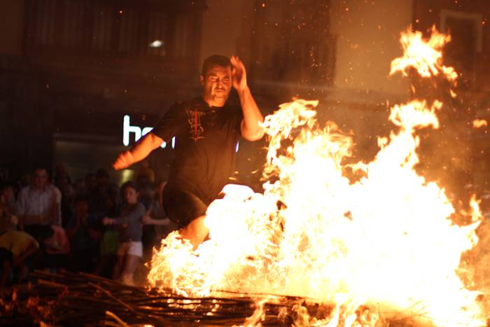 san joan sua tolosa 2016 17 1466724310642