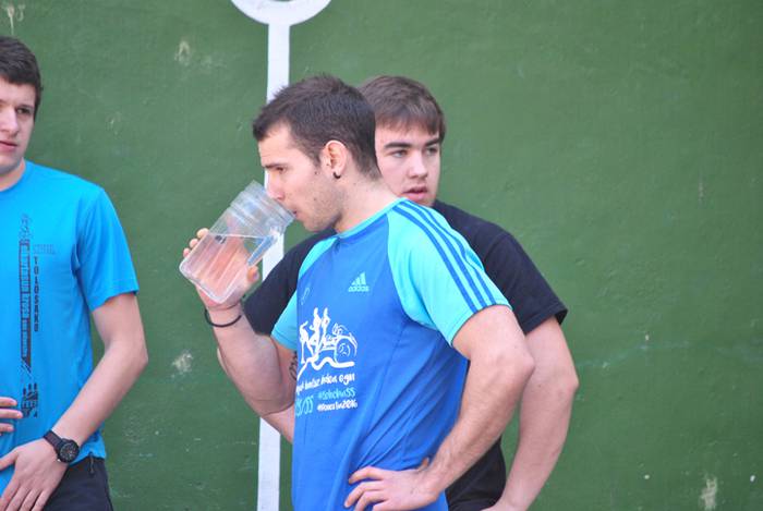 Jai giroa eta aldarrikapena 168 1489935620544