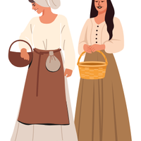 Tolosako Jabetze Eskola