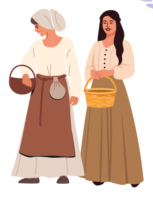 Tolosako Jabetze Eskola