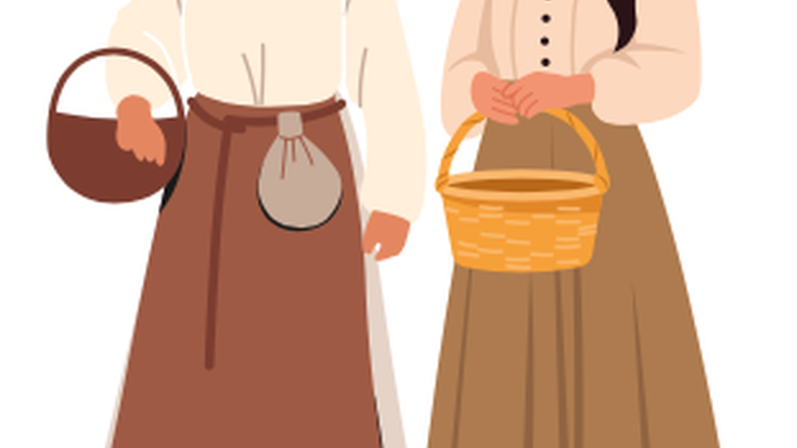 Tolosako Jabetze Eskola