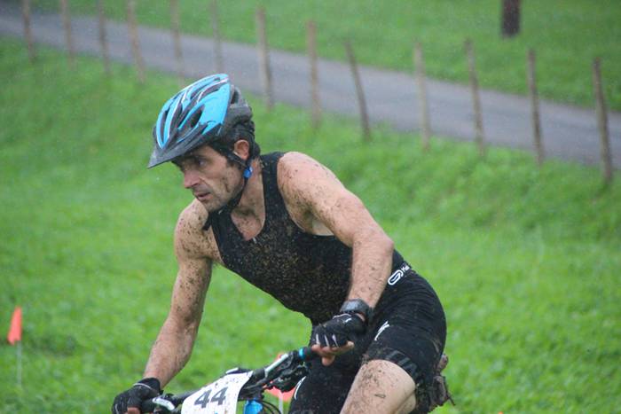 Jon Erguin eta Zuriñe Frutos 65 1508691956996