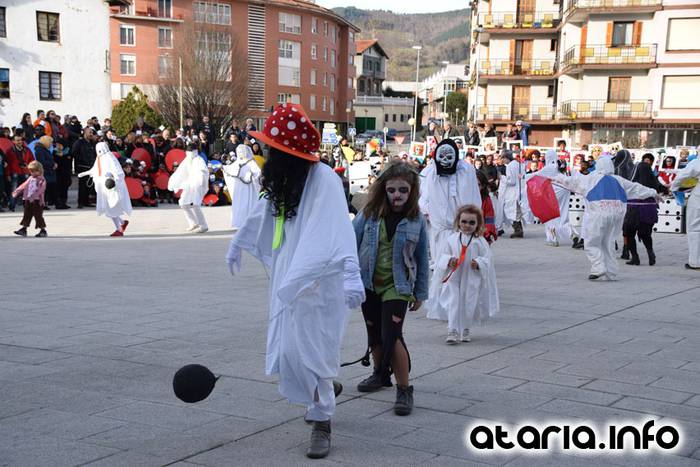 inauteriak 2016 ikastetxeak 43 1454689715290