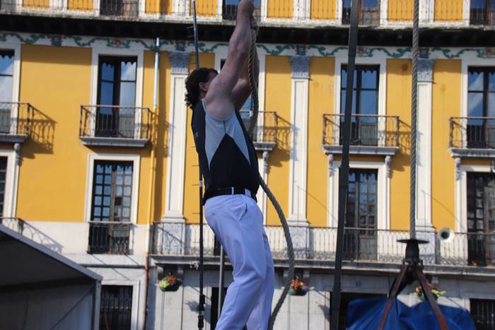 Kirola nagusi igande arratsa 22 1529258578856