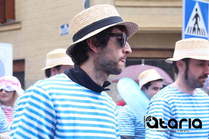 ea ea ea ikusmiran 57 1518371646474