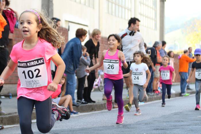 Lehertzeko modukoa 216 1507812784885