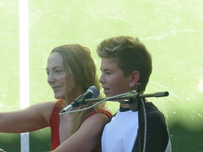 Amezketa san bartolome festa 82 1535467558433