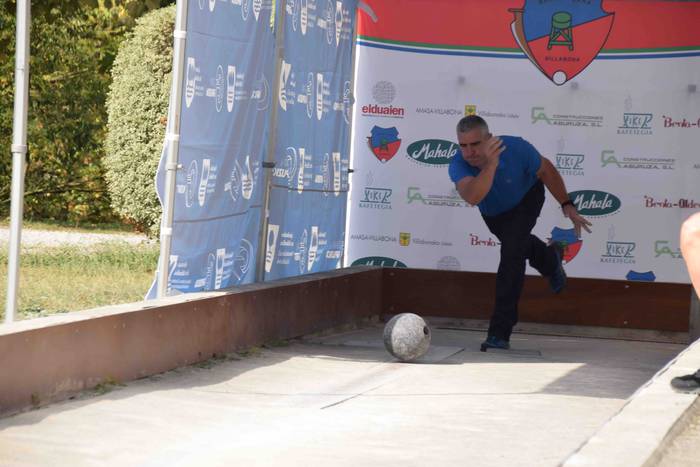 III. Udazken Bola Txapelketa 6 1538225296578