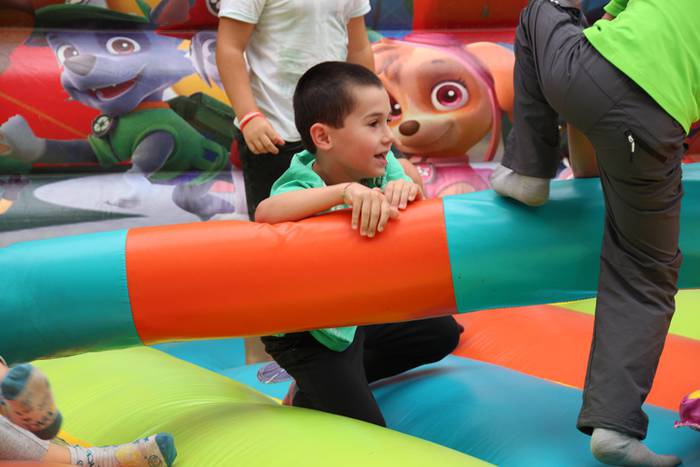 IZASKUN AUZOKO FESTAK 2017.  15 1504442821775