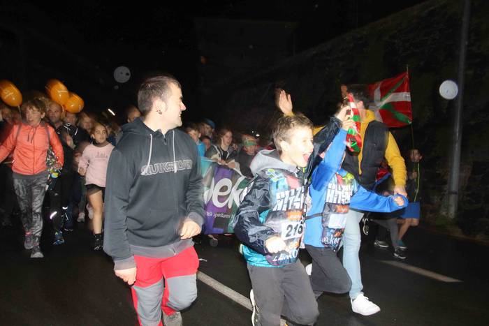 Kilometroko ilarak 6 1649456835701