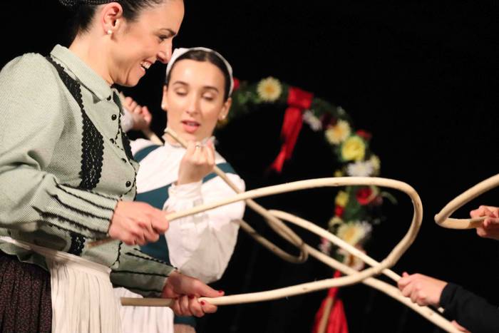 San Joan sua 2018 Tolosa 174 1529796017435