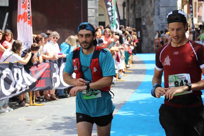 T2T Tolosaldeko 2 Tontorrak  9 1655059550126