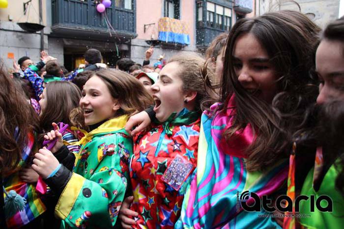 Gora 'patria' inauterizalea! 85 1518106375983