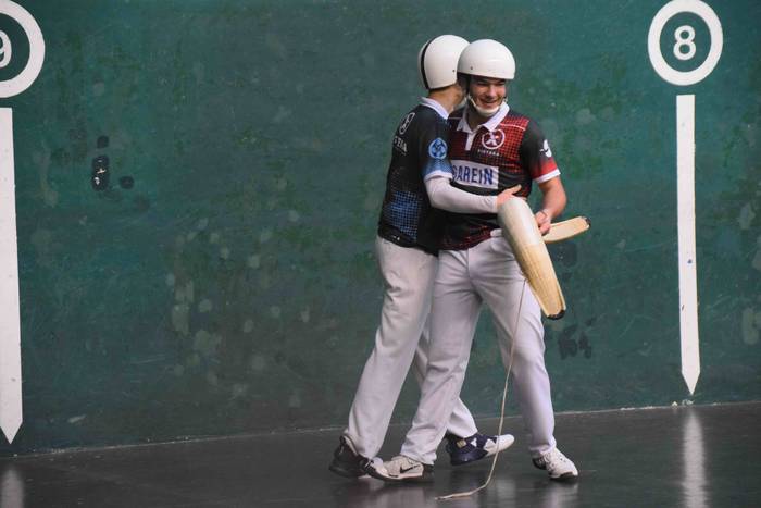 Elolaren oroimenezkoa finalak beotibar 2018 48 1544274373066